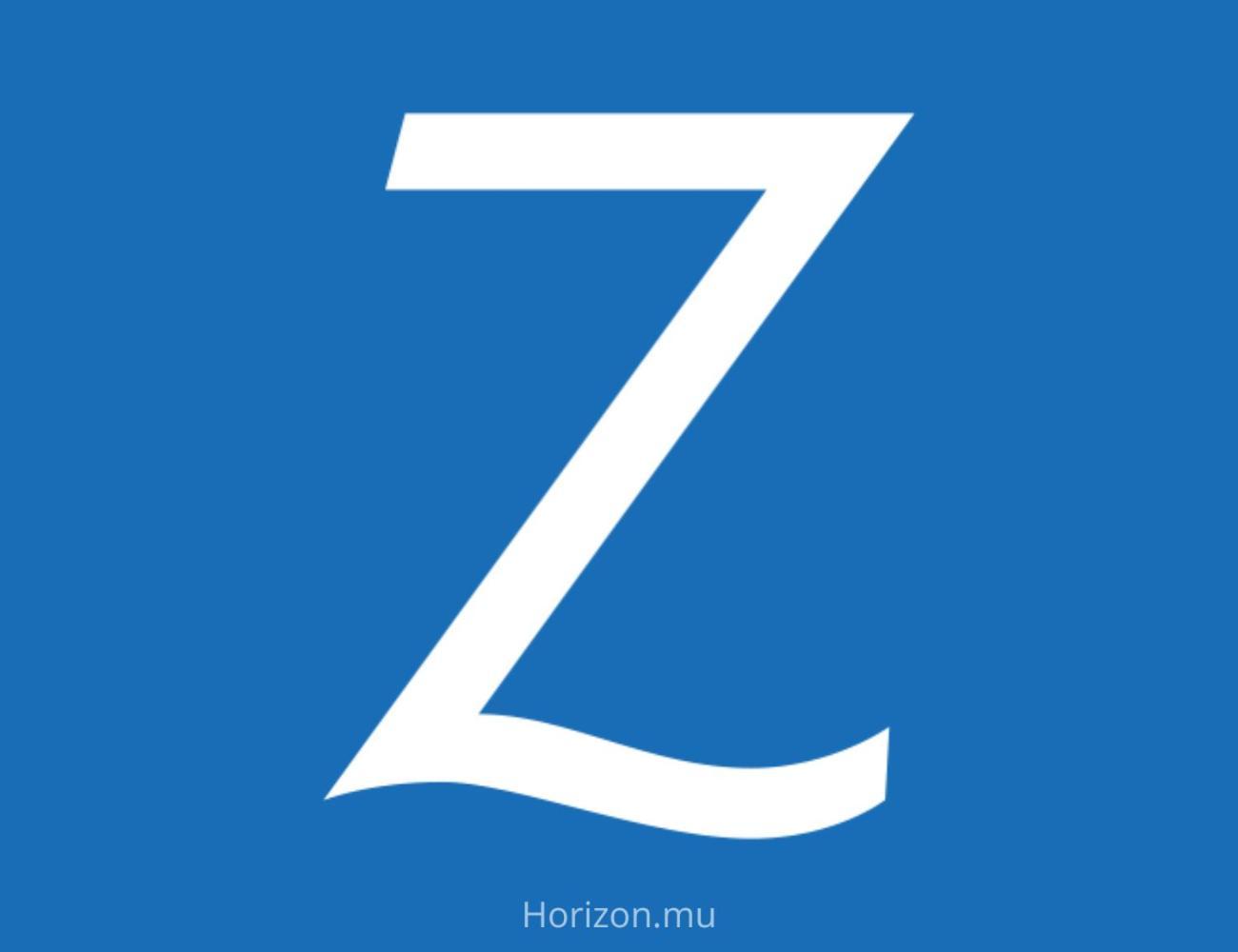 תמרין Esplanade By Horizon Holidays מראה חיצוני תמונה